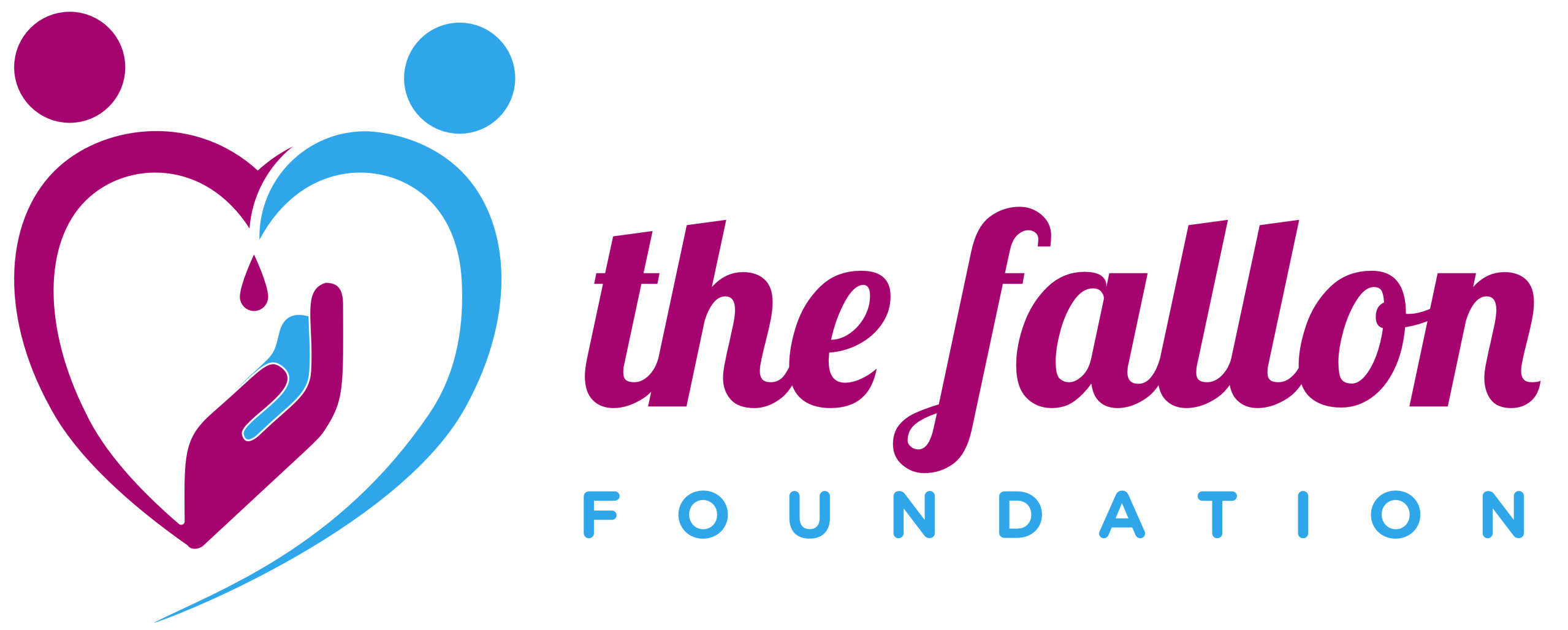 The Fallon Foundation